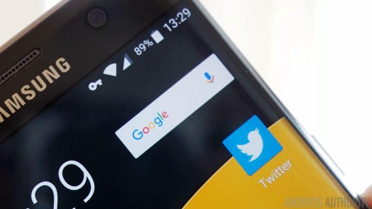 Twitter propose lui aussi une version Lite de son client Android
