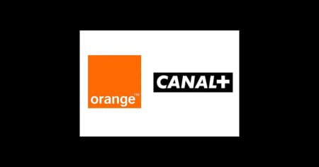 Canal+ : bouquet plus simpliste et prix revu à la baisse
