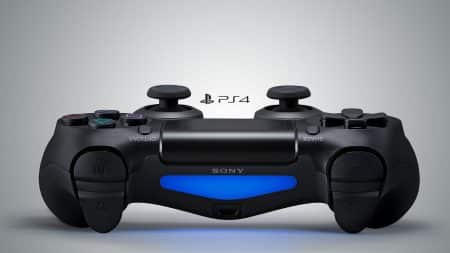 Sony