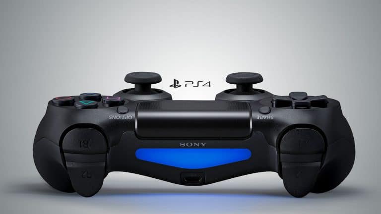La piqûre de rappel de Sony juste avant la sortie de la Xbox One X