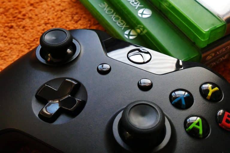 Les Xbox Insiders peuvent désormais offrir des jeux dématérialisés