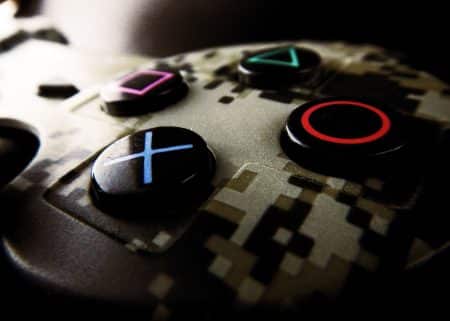 Les jeux vidéo made in Toulouse remportent des prix en Europe