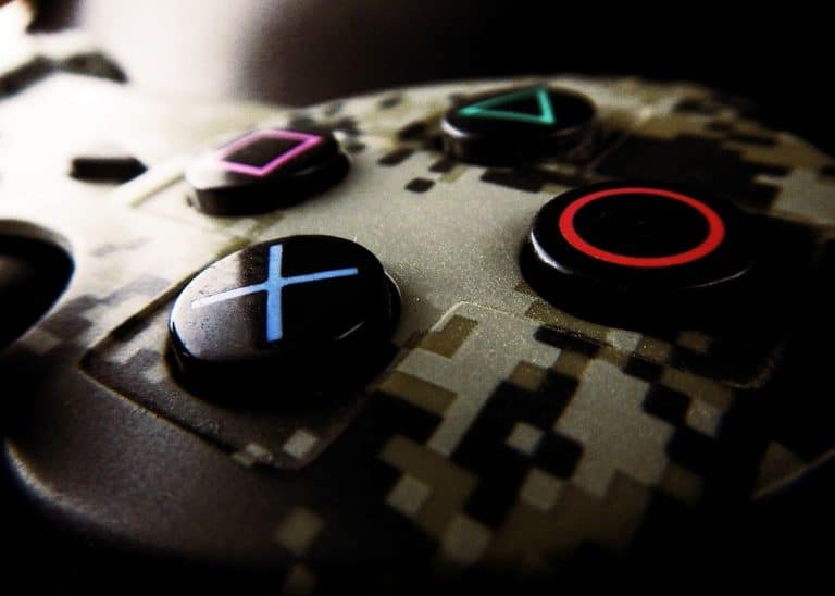 Les jeux vidéo made in Toulouse remportent des prix en Europe