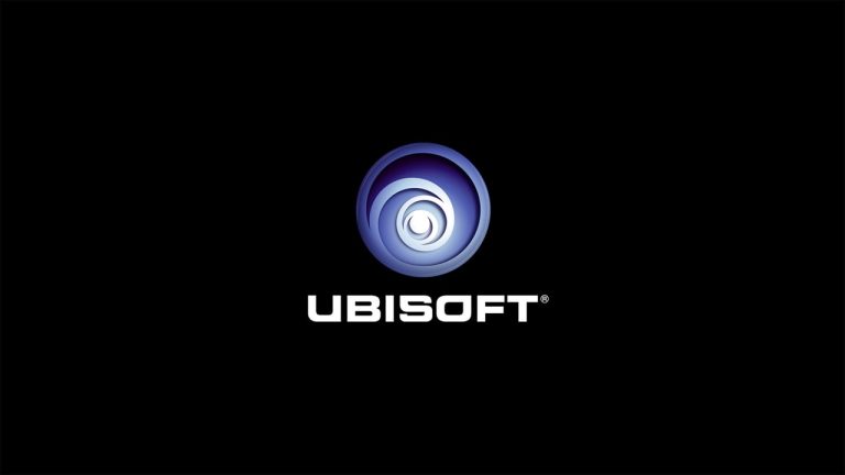 Ubisoft inaugure un nouveau studio à Bordeaux