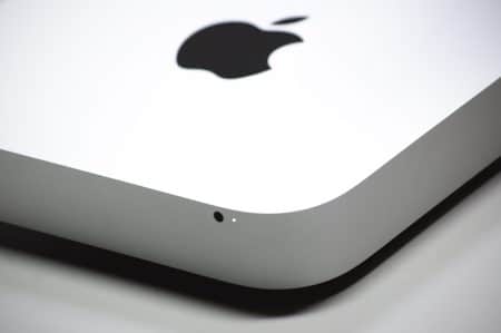 Tim Cook laisse entendre que le Mac Mini n’est pas fini Mac Mini