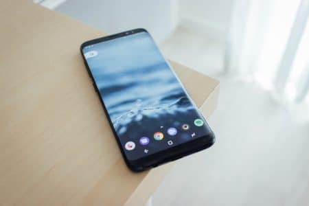 Samsung annonce un trimestre record porté notamment par les composants trimestre