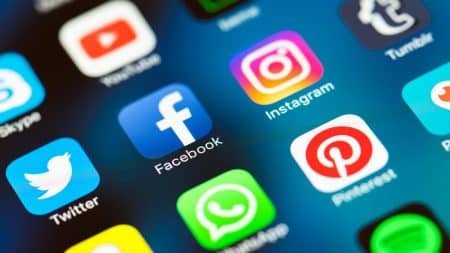 Facebook et Instagram : une panne mondiale paralyse l’univers de Zuckerberg