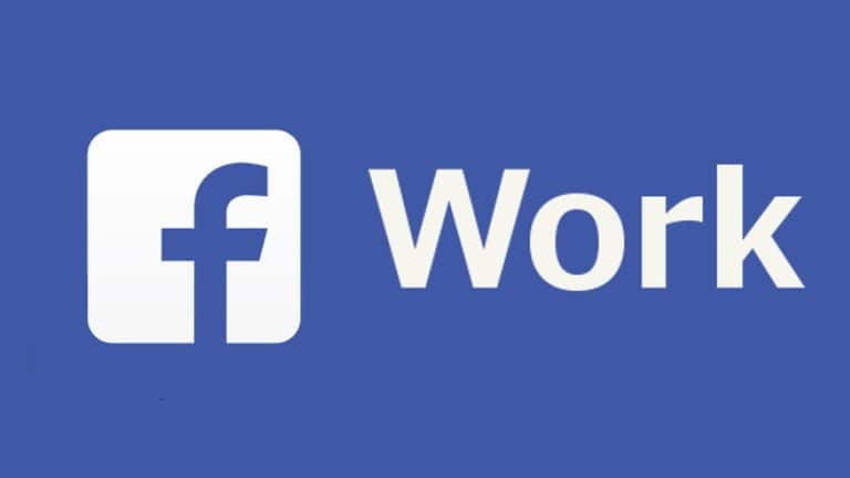 Facebook lance une fonctionnalité concurrente de LinkedIn