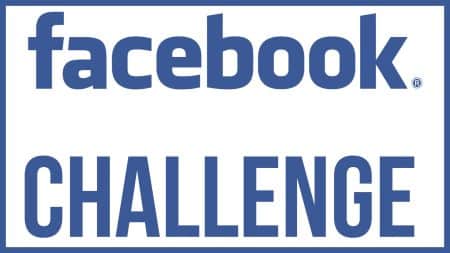 Facebook : tout savoir du « 48-hour challenge » qui fait fureur en ce moment