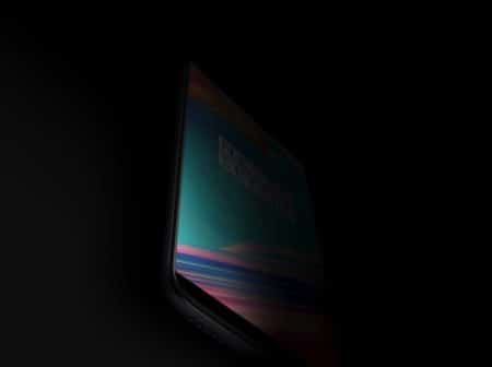 Une fuite de la fiche technique de OnePlus 5T