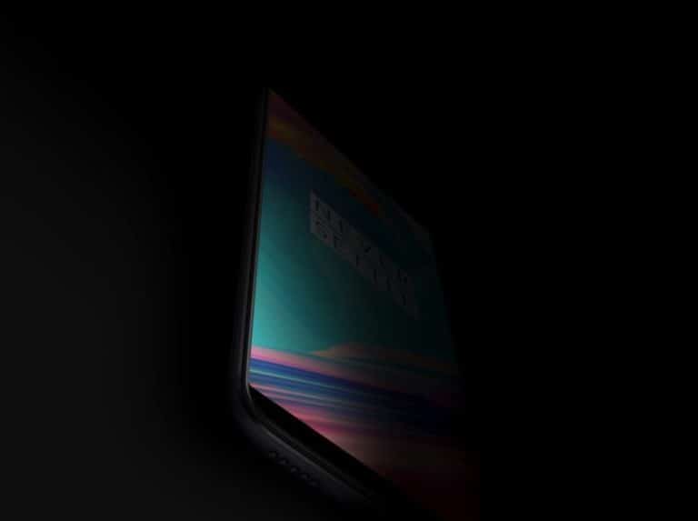 Une fuite de la fiche technique de OnePlus 5T