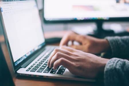 Les fournisseurs d’internet reviennent sur la faille de sécurité Krack du WPA 2 WPA 2