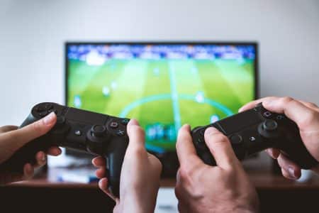 Playstation Now