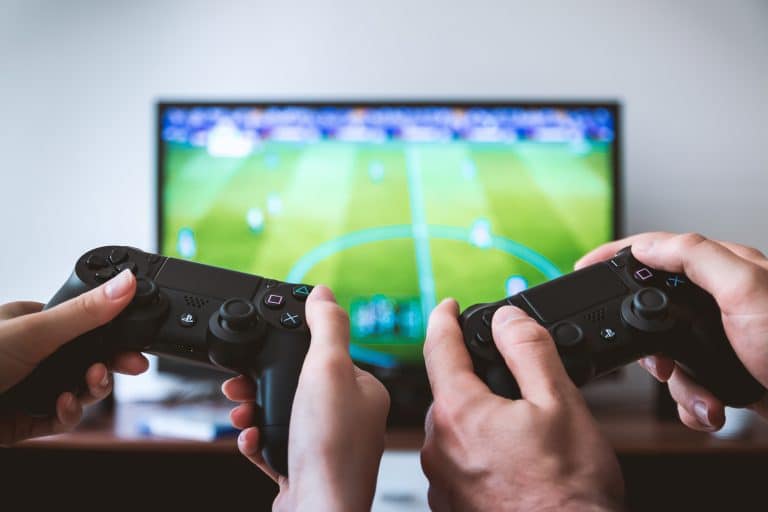 Le Playstation Now enfin disponible en France