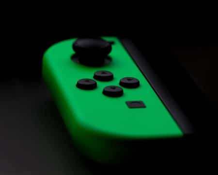 Switch