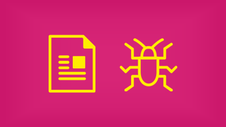 Microsoft Office serait touché par un vilain malware