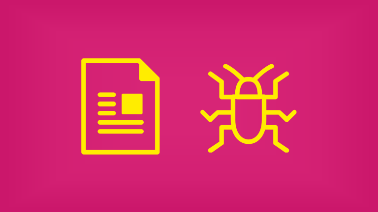Microsoft Office serait touché par un vilain malware