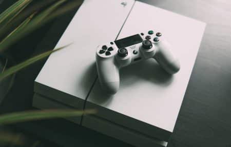 PlayStation 4 : les meilleurs jeux à découvrir en 2020 Sony