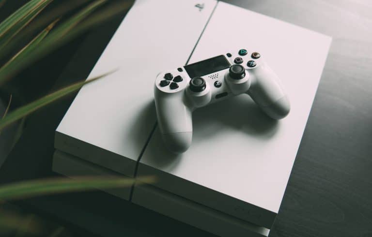 PlayStation 4 : les meilleurs jeux à découvrir en 2020