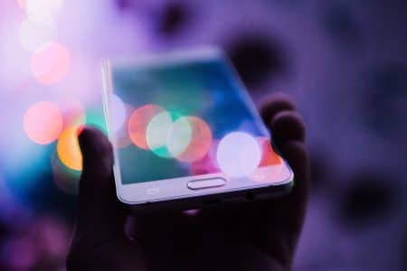 Qualcomm présente son modem 5G miniaturisé, le Snapdragon X50 NR Qualcomm