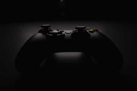 Xbox One x