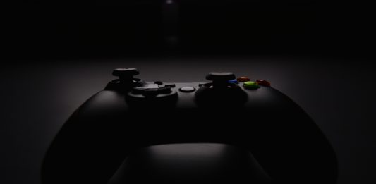 Xbox One x