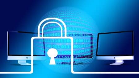 Stratégies de cybersécurité pour les petites et moyennes entreprises https