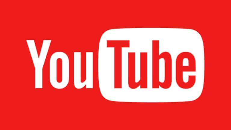 YouTube : la lecture automatique débarque sur la page d&rsquo;accueil