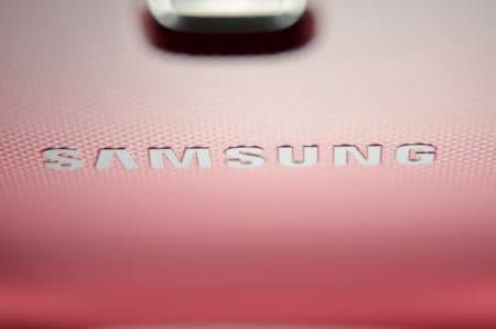Le Samsung Galaxy X prévu pour janvier 2018 ? samsung