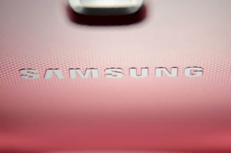 Le Samsung Galaxy X prévu pour janvier 2018 ?