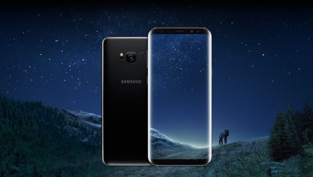 Un système de chambre à vapeur pourrait équiper les prochains Samsung Galaxy vapeur
