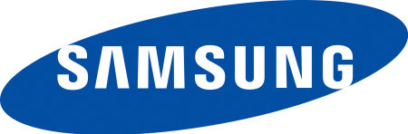 Samsung se loupe et dévoile sa nouvelle smartwatch… vapeur