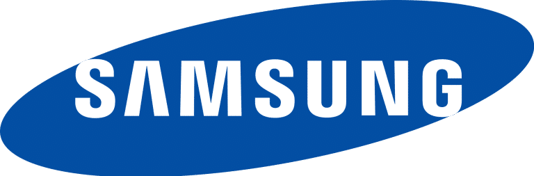 Samsung se loupe et dévoile sa nouvelle smartwatch…