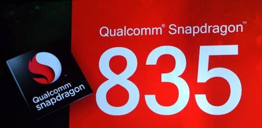 Snapdragon