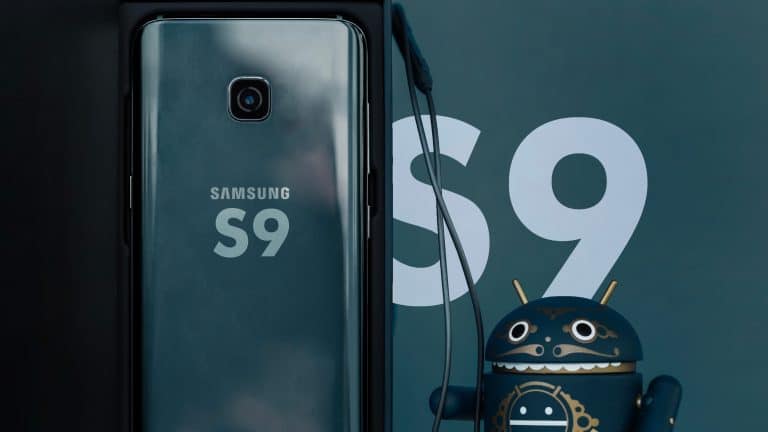 Samsung Galaxy S9 et S9+ : des informations fuitent en pagaille