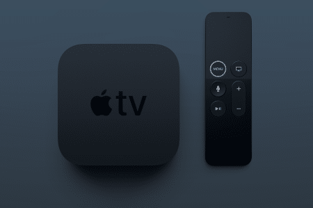 Apple devrait mettre en place une offre SVOD pour venir concurrencer Netflix à partir de 2018 Netflix