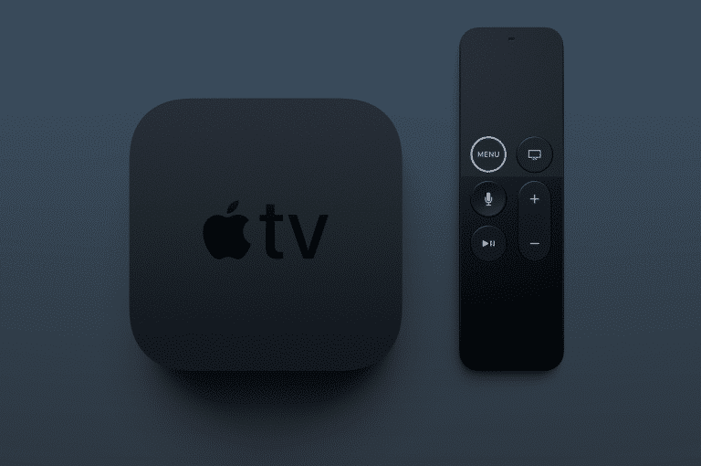 Apple devrait mettre en place une offre SVOD pour venir concurrencer Netflix à partir de 2018