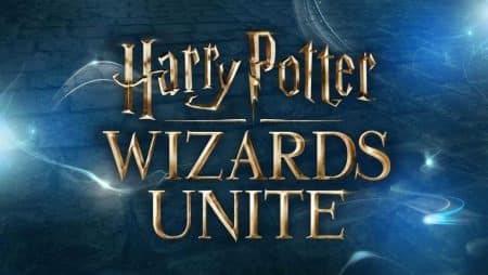 Après le succès de Pokémon Go, Niantic va lancer un jeu sur Harry Potter Apres le succes de Pokemon Go, Niantic va lancer un jeu sur Harry Potter