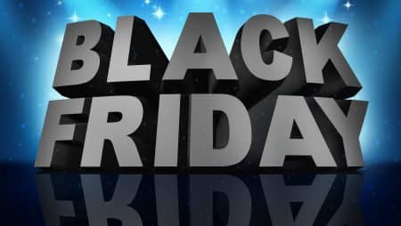 Avec le Black Friday, faut-il encore acheter un produit dès sa sortie ? Black Friday 2017