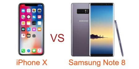 Dans une pub bien rigolo, Samsung se moque des utilisateurs de l’iPhone