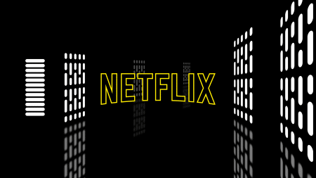 Voici pourquoi Netflix soutient la neutralité d’internet depuis plusieurs années Netflix soutient la neutralite d'internet