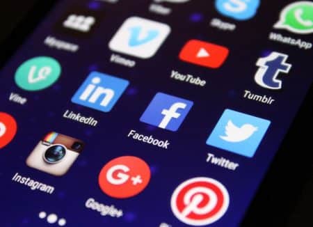 Quels sont les meilleurs horaires pour poster sur les réseaux sociaux ?