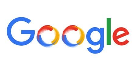 Google simplifie l’appairage Bluetooth avec Fast Pair Fast Pair