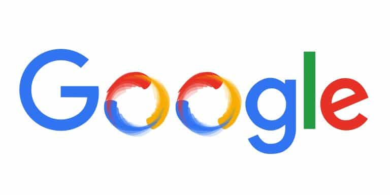 Google simplifie l’appairage Bluetooth avec Fast Pair