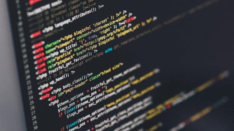 Un algorithme pour identifier des individus à tendance suicidaire