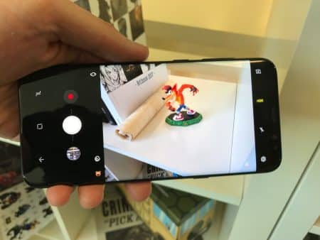 Voici les meilleurs Smartphones Android les plus performants en photo Voici les meilleurs Smartphones Android lesplus performants en photo
