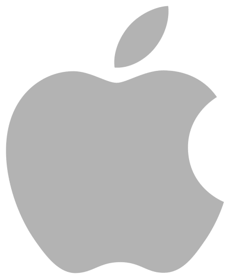 Une séparation en vue pour Apple et Qualcomm ? Qualcomm
