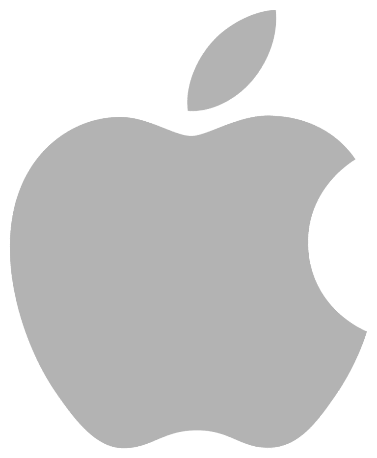 Une séparation en vue pour Apple et Qualcomm ?