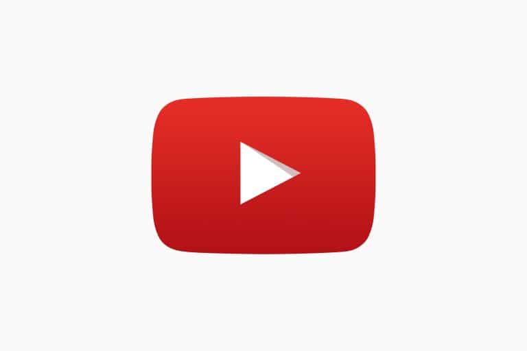 YouTube : une fonctionnalité pour acheter des places de concert sous les vidéos