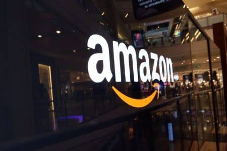Amazon ferait de l’œil au marché des assurances assurances